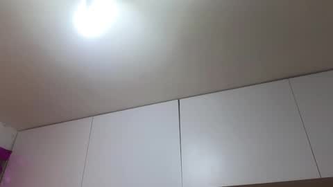 Trix online show from January 7, 12:08 pm