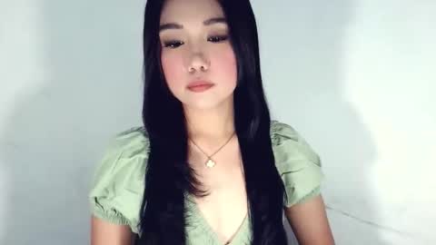 lovely veronica69 online show from November 3, 9:46 am