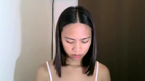 Snapshot of lovely_yvoneslutty chatting on September 14, 2:48 pm YVONNE online show from September 14, 2:48 pm