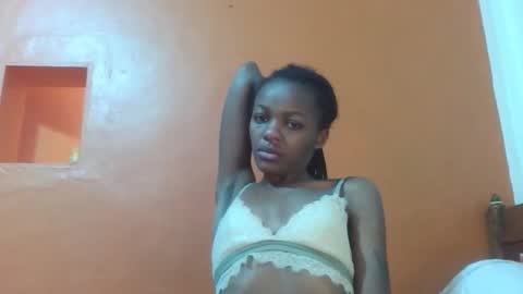 Lovely yvonne online show from October 12, 5:54 am