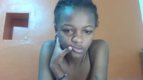 Lovely yvonne online show from October 16, 5:04 pm