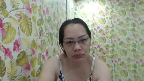 Snapshot of lovelyasiancutie chatting on October 5, 8:47 pm lovelyasiancutie online show from October 5, 8:47 pm
