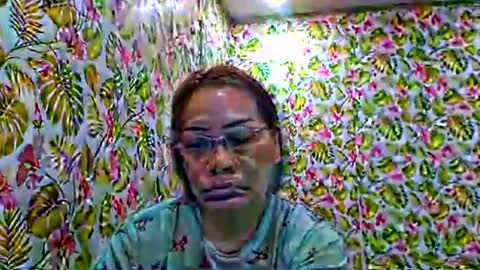 lovelyasiancutie online show from January 7, 1:31 am