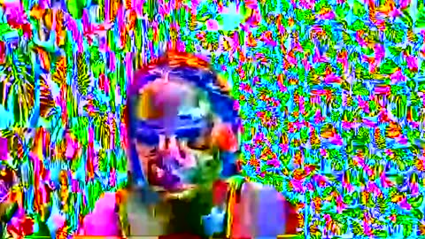 lovelyasiancutie online show from April 26, 9:01 pm