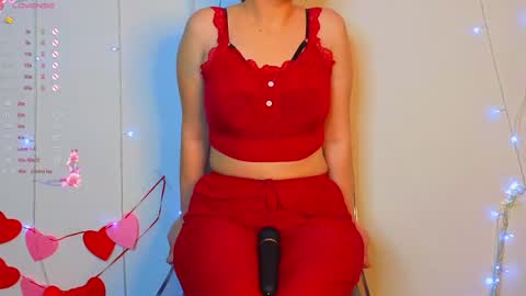 Tasyahelp me get 100 likes online show from April 22, 11:07 am