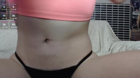 Dee online show from January 27, 4:30 am