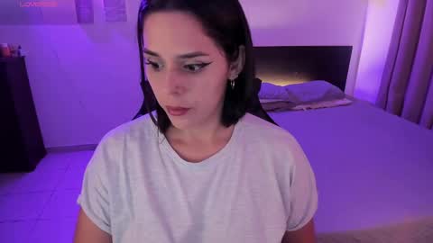 lovely   online show from April 16, 12:27 pm