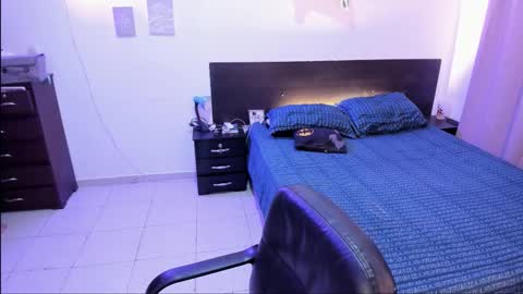 lovely   online show from January 10, 9:52 pm