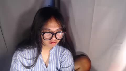 Kadita3 online show from December 22, 1:42 am