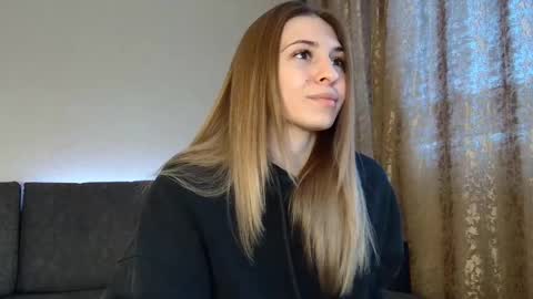 Kate only online show from February 24, 12:14 pm