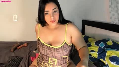 Snapshot of lovelykendall chatting on September 18, 12:04 pm Kendall  online show from September 18, 12:04 pm