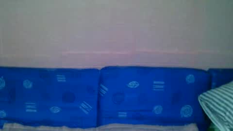 LocwlyLSYlYNXXX online show from March 10, 9:45 am