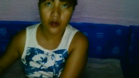 LocwlyLSYlYNXXX online show from March 7, 11:07 am