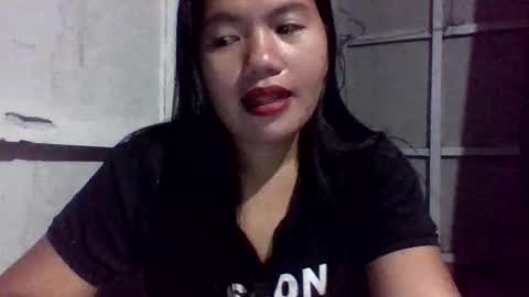 lovelymocha27s online show from November 29, 4:55 pm