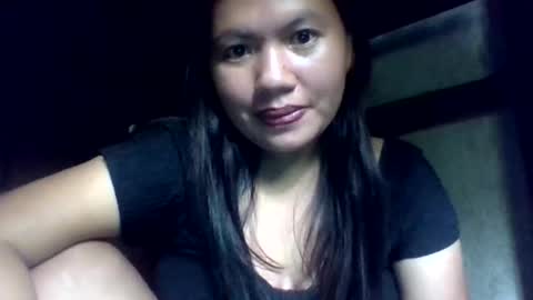 lovelymocha27s online show from October 25, 5:15 am
