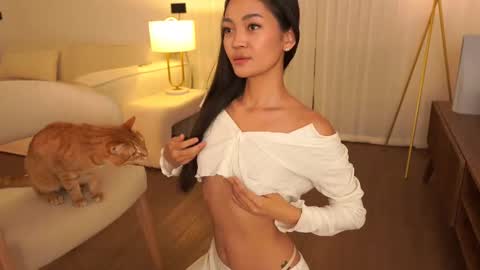 kim online show from September 9, 5:46 pm