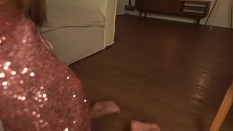 kim online show from October 6, 2:34 pm