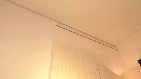 kim online show from September 10, 5:57 pm