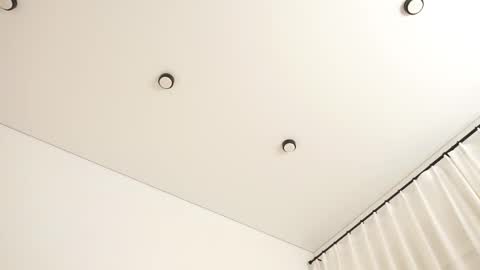 kim online show from November 2, 5:05 pm