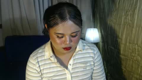 Snapshot of lovelypinaychubsx chatting on January 7, 7:38 pm lovely online show from January 7, 7:38 pm