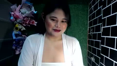 Snapshot of lovelypinaychubsx chatting on October 14, 10:56 pm lovely online show from October 14, 10:56 pm