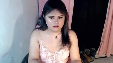 lovely online show from March 7, 7:32 pm