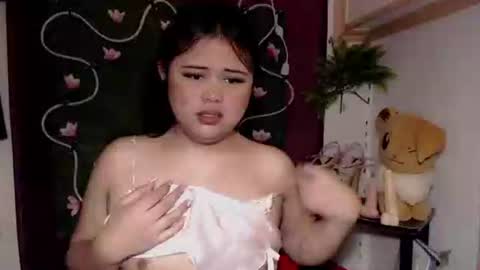 lovely online show from October 29, 7:01 am