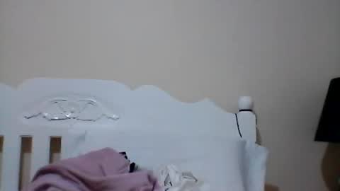 Angelquey online show from October 27, 8:47 pm