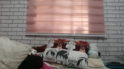 Angelquey online show from February 13, 4:11 am