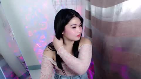 Rhean online show from April 22, 11:40 am