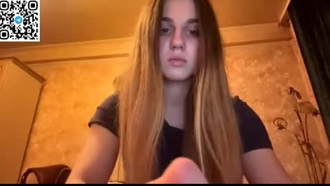 ELA online show from April 17, 7:05 pm