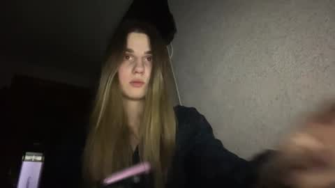 ELA online show from February 2, 7:57 pm