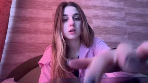 ELA online show from February 10, 10:18 am