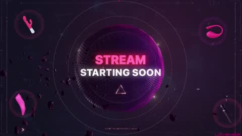 Anna online show from April 2, 4:59 pm