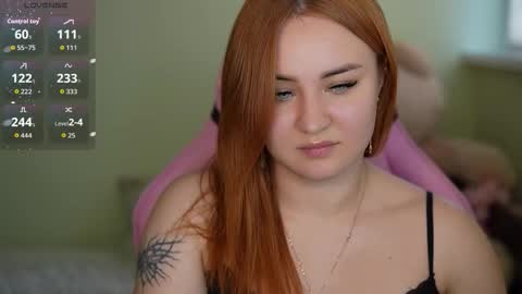 B E L L online show from November 5, 10:09 am