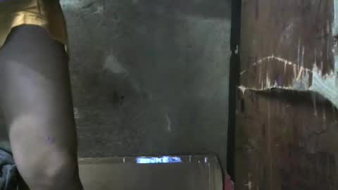 lovemedoll online show from January 17, 3:22 pm