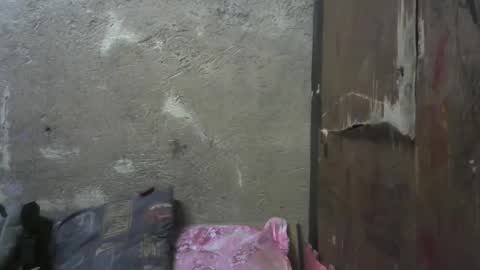 lovemedoll online show from January 6, 2:25 pm