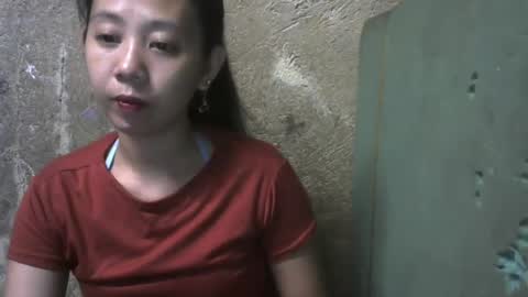 lovemedoll online show from February 13, 7:03 am