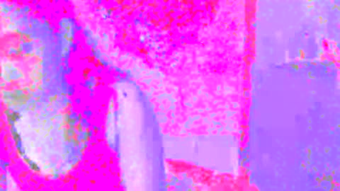 lovemedoll online show from March 3, 1:17 am