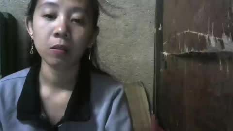 lovemedoll online show from February 9, 11:25 am