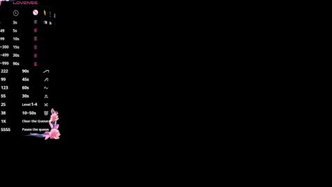 Sina online show from March 8, 4:44 pm