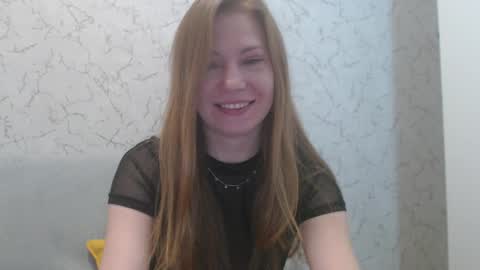 Mary Love online show from February 3, 5:07 am