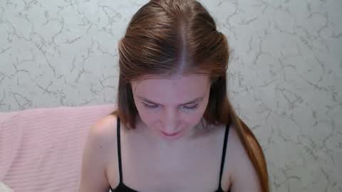 Mary Love online show from October 9, 5:06 pm