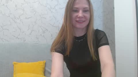 Mary Love online show from February 2, 12:13 pm