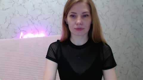 Mary Love online show from September 30, 2:44 pm