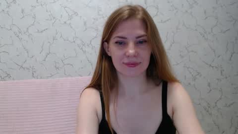 Mary Love online show from September 24, 4:50 pm