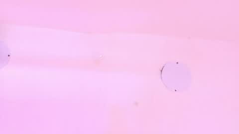 L O V E  online show from April 19, 11:54 am