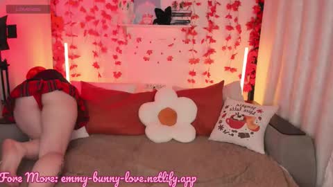 Emmy online show from September 17, 4:16 pm