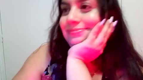 LoverFairy online show from May 16, 1:52 am