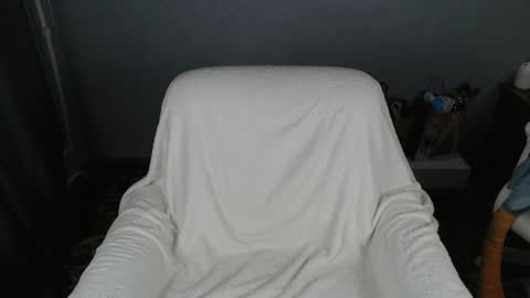 lovers613228 online show from January 19, 2:04 am